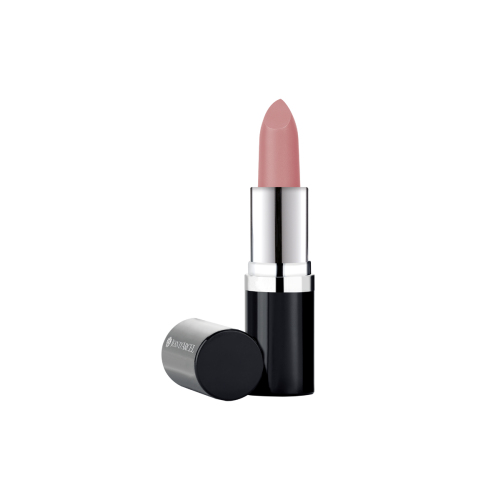 3D lipstick no. 100 shiny