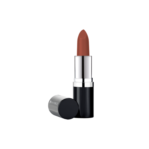 3D LIPSTICK no. 108 matt