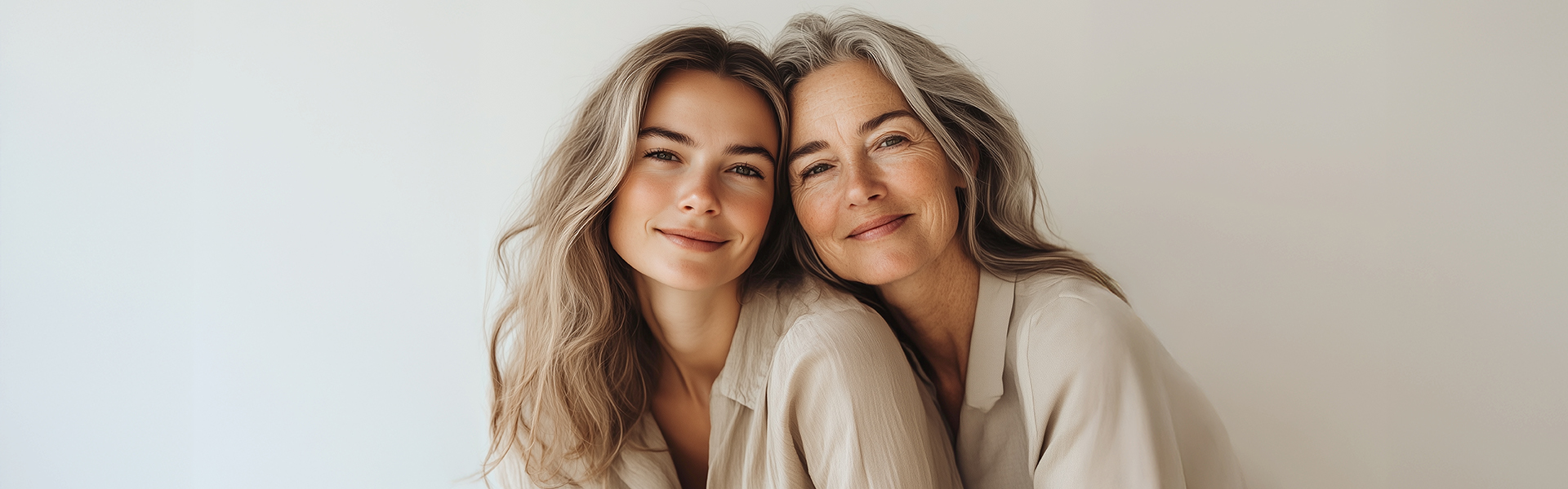 Kosmetik-Institut Birgit Krug